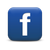Kastenontwerp | Facebook