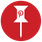 Kastenontwerp | Pinterest