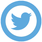 Kastenontwerp | Twitter